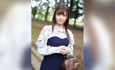 FC2-PPV-4295291 *First quantity limited* *Too cute to pull off level *Godly style "Mekka" college student x handsome "big dick" boy *Rina (22)★