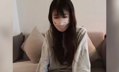 FC2-PPV-4291115 *500pts until 2/11 *Viewing Warning* [Pornographic and Nakadashi] The End of a Sick Married Woman