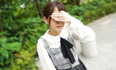 10musume NATURAL MUSUME 020924_01 与可爱的孕妇相遇，然后立即进行结合 Nakadashi Moe Yamada