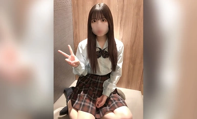 FC2-PPV-4288743 [Limited quantity special set] A miracle happened at the end of the year 2023...No⚪︎ Saka no Yose⚪︎ secret secret meeting with E-cup Yuki who looks very much like Yuki! The first time you start to pull out is with a beautiful woman...You w