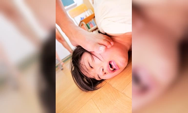 IESP-737 Riku Ichikawa，女学生，连续 20 次 Nakadashi 射击。