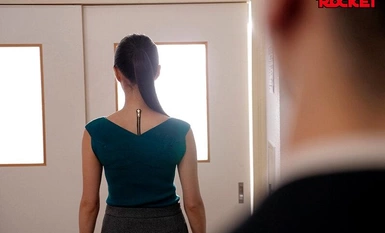 RCTD-572 女体化スキン4～皮を被って異性に変身～ 女子校編