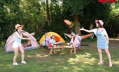 RCTD-567 幻想曲终极进化系列--真实时间停止表第 28 部分--要求的情况 SP