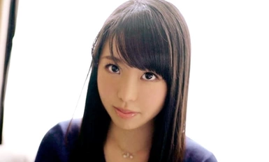 [Phá hủy khảm]259LUXU-679 Tivi cao cấp 660