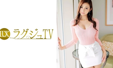 [Phá hủy khảm]259LUXU-466 Tivi cao cấp 447