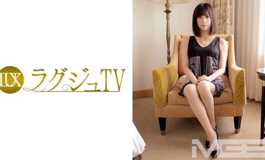 [Mosaic destruction]259LUXU-334 LUXU TV 314