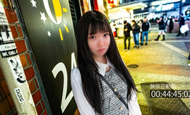 FC2-PPV-4245522 Limited 500pt until 2/13! [NTR/Skeezy] Netorare Hoping No, Idiot Couple. The couple is in the middle of a cumshot.