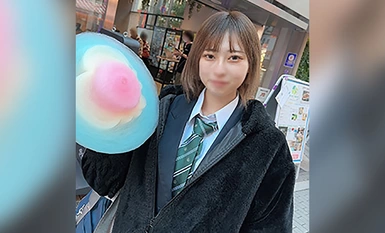 FC2-PPV-4242545 [#115] Picking up a beautiful student who was skipping school in Gakko. I'm going to show you how to get a good time with this video! She was wary at first, but he took her in and she was able to get him!