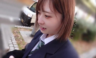 FC2-PPV-4242545 [#115] Picking up a beautiful student who was skipping school in Gakko. I'm going to show you how to get a good time with this video! She was wary at first, but he took her in and she was able to get him!