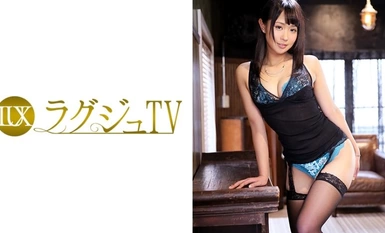[Mosaic destruction]259LUXU-634 Luxury TV 628