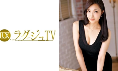 [馬賽克破壞]259LUXU-631豪華電視669