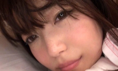 MAZO-041 Gachi-idol class! A real JD 21 years old "masochistic training" - A perverted man turns the camera on her and continuously fucks her loli body, she begs him for it, and he fucks her with a vine.