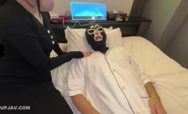 FC2-PPV-4282854 *Limited to the first 50 customers 3200 pts→1290 pts* A dominant man's face is sprayed with a powerful demon squirt! She can't stand the penetration and the last part is a nonstop double penetration!