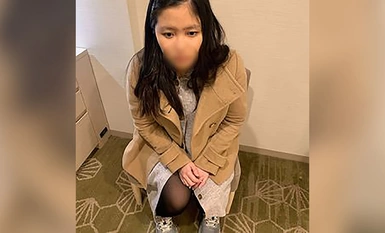 FC2-PPV-4282620 *Giá sẽ tăng tùy theo số lượng *[Gonzo/vô đạo đức] Một người phụ nữ đã có gia đình quá may mắn đã táo tợn yêu cầu tôi đeo dây chun nên tôi bất đắc dĩ đeo vào... [Phần 1]