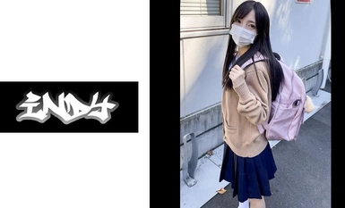 534CRT-038 11 小时穿着[私人拍摄]花纹长裤的儿童体型女孩_穿着夏季水手服被干 - 被 Nakadashi'd。