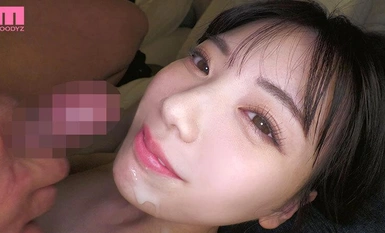 [马赛克破坏] MIDV-609 超人气女优私密片段！がちいるきで新しいできます - 石川みお