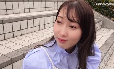 FC2-PPV-4281838 ※初回数量限定※★わけアリ・個撮★いっぱい精子出してください★不倫を断ち切る「潮吹き」鬼ピストン★みずき・22歳