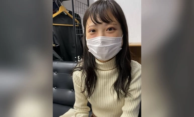 FC2-PPV-4218492 * ทินมู * เบื้องหลังร้านสุขภาพส่งของไร้ยางอาย [ซายากะ] มือสมัครเล่นที่สมบูรณ์ที่มาสัมภาษณ์น่ารักและถูกกฎหมายมาก ** การฝึกสอนจริงสำหรับเด็กหน้าทารก 0026