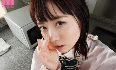 [Sự phá hủy khảm] MIDE-939 "Tôi đã xuất tinh rồi!" Em gái tôi Sakura Miura đến với tôi như một con đĩ đẫm mồ hôi ngay cả khi cô ấy đang ở trạng thái "Tôi đã xuất tinh rồi!"