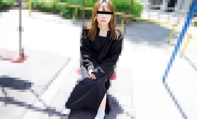 10musume Shizen Musume 020324_01 被男友欺骗的业余女孩大泽美纪（Miki Osawa）在成人电影中表演，并得到了中田希（Nakadashi）的青睐。