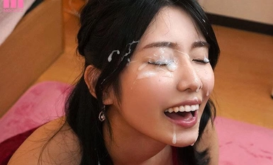 MIDV-615 나를 얕잡아보는 나태한 언니를 음란한 코스프레로 수치심을 느끼게 했다! 신구지 나오