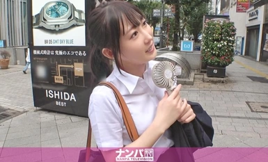 [모자이크 파괴]200GANA-2982 진짜 연파, 첫 촬영. 2009 찜질방 상태의 귀여운 여직원을 신주쿠에서 픽업! 정장을 단정하게 차려입은 겉모습과는 달리 뚜껑을 열면 천연 도스케짱! 탄탄한 몸매에서 스콜처럼 대량 분출!