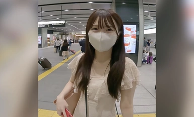 FC2-PPV-4263649 [Bán lần cuối] Ngày vui của Akari-chan Osaka? Lấp đầy dạ dày của bạn bằng tình dục với creampie