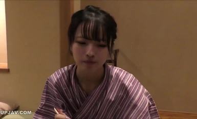 FC2-PPV-4074332 I went to a day spa with Ayu, the embodiment of genius kawaii beauty!