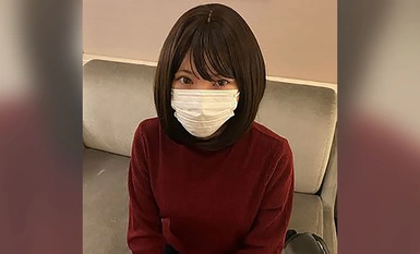 FC2-PPV-4270961 素人0930からのバレンタインプレゼントです。【4K特典付き】【ハメ撮り・中出し】毎度おなじみのお察しスレンダー美人人妻です。