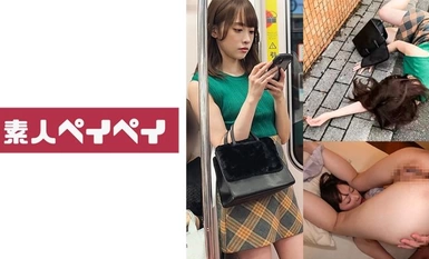 748SPAY-363 Y(dự kiến)