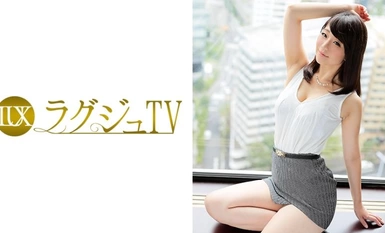 [Mosaic destruction]259LUXU-454 LUXU TV 479