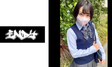 [马赛克破坏]534CRT-036 [身高 146 厘米] 佩戴时间 16.5 小时 [私人拍摄] 私人 (三) 认真又太乖的奶油色长裤女孩_刚刚觉醒性欲和第一次 P 活动的自然肮脏女孩。