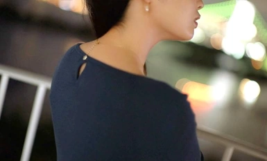 [马赛克破坏] 259LUXU-441 LUXU TV 425