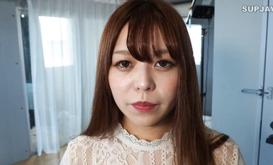 FC2-PPV-4166906 Former reader model of R●y magazine 44min 3 shots of cumshot and 3 shots of Nakadashi! The cum inside the vagina is filled with the sperm of the old men. The review bonus is 4K high definition!