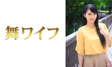 [Mosaic Destruction] 292MY-770 Anne Kobayashi 1