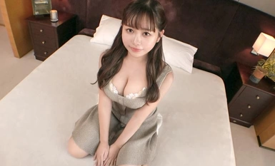 [Phá hủy khảm] SIRO-5203 [Địt vú vú to xinh đẹp] [Quỷ nhỏ] Cô gái xinh đẹp với khuôn mặt nửa mặt và những vết bầm tím tự nhiên và dễ thương 100%! ! Nụ cười yêu thương của cô biến thành biểu cảm như sắp khóc vì niềm vui mà cô chưa từng trải qua trước đây. Địt vú bằng cách sử dụng cốc G mịn màng. Một điều không thể bỏ qua vì vẻ đẹp tự nhiên của cô ấy với bộ ngực lớn lắc lư theo từng pít-tông! ! [Chụp lần đầu] Ứng dụng AV trực tuyến → Trải nghiệm chụp AV 2098