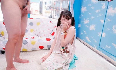 [모자이크 파괴] SDMM-159 매직 미러호 보육사 타마고 한정! 처녀를 홍당무로 만든 줄 알았는데... 실은 절륜한 AV 배우로 요실금, 경련에 아랑곳하지 않고 몇 번을 해도 멈추지 않는 격렬한 피스톤으로 흥분하게 만든다!