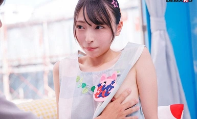 [모자이크 파괴] SDMM-159 매직 미러호 보육사 타마고 한정! 처녀를 홍당무로 만든 줄 알았는데... 실은 절륜한 AV 배우로 요실금, 경련에 아랑곳하지 않고 몇 번을 해도 멈추지 않는 격렬한 피스톤으로 흥분하게 만든다!