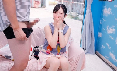 [모자이크 파괴] SDMM-159 매직 미러호 보육사 타마고 한정! 처녀를 홍당무로 만든 줄 알았는데... 실은 절륜한 AV 배우로 요실금, 경련에 아랑곳하지 않고 몇 번을 해도 멈추지 않는 격렬한 피스톤으로 흥분하게 만든다!