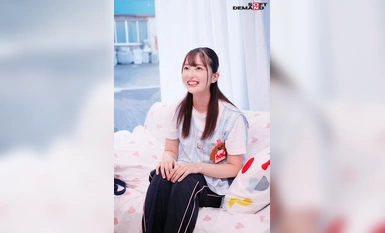 [모자이크 파괴] SDMM-159 매직 미러호 보육사 타마고 한정! 처녀를 홍당무로 만든 줄 알았는데... 실은 절륜한 AV 배우로 요실금, 경련에 아랑곳하지 않고 몇 번을 해도 멈추지 않는 격렬한 피스톤으로 흥분하게 만든다!