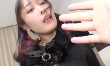 FC2-PPV-4265293 ★今だけ半額★【めちゃきゃわ】くっそわがまま地雷ちゃんをナンパお持ち帰りww担当に捨てられたぴえんを優しく生ハメ♡ビンカン雑魚マンコハメ狂い中出し