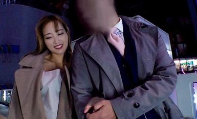 SPRO-096 寝取られ素人 自分のオンナが他人の男にヤラれる姿を見たい！寝取られ性癖を持つ男たちのリクエストによって実現した寝取られドキュメント！