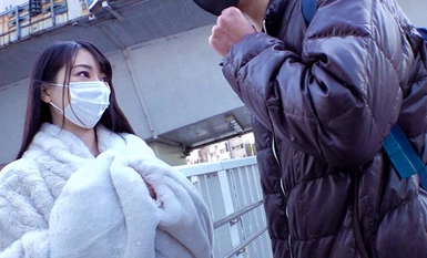 SPRO-096 寝取られ素人 自分のオンナが他人の男にヤラれる姿を見たい！寝取られ性癖を持つ男たちのリクエストによって実現した寝取られドキュメント！