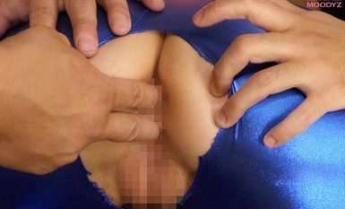 [모자이크 파괴] MIGD-526 アナル解禁! 연체 3 홀 질내 사정 쑤셔 쑤셔 쑤셔 FUCK 시노다 유우