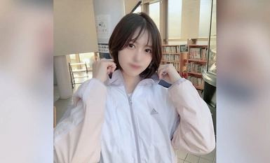 FC2-PPV-4245658 Lần chụp đầu tiên/lộ mặt! ! Có giới hạn cho đến ngày mai! ! Tôi đưa một thợ làm tóc mới đến Tokyo từ Kyushu từ Kyushu để làm việc tại thẩm mỹ viện của tôi, tôi đưa cô ấy ra khỏi tiệm và quan hệ tình dục với cô ấy ngoài trời! ! Lợi dụng vị trí tuyệt đối của ông chủ, anh ta xuất tinh hai lần liên tiếp! !