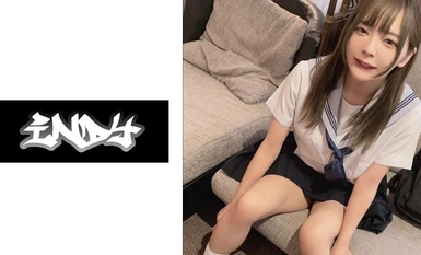 534CRT-037 15 小时穿着 [私房拍摄] 穿着半长衬裤的桃色裤装女孩_完整记录与一位认真、漂亮、致力于俱乐部活动的小女孩的淫乱行为。