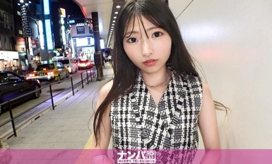 200GANA-2984 Cực kỳ nhẹ nhàng, cảnh quay đầu tiên. 2011 Tất cả những ai yêu thích những cô gái xinh đẹp mảnh mai tụ tập lại với nhau! ! Cô ấy là một cô gái xinh đẹp, quyến rũ nhưng lại cảm thấy xấu hổ khi làm một vết bẩn lớn trên quần chỉ bằng cách chạm vào quần áo của mình. Một cô gái xinh đẹp mảnh khảnh, gợi tình và nhạy cảm đạt cực khoái trong phòng khách sạn ở thành phố.