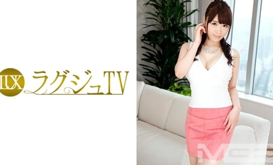 [Mosaic destruction]259LUXU-388 Luxury TV 369