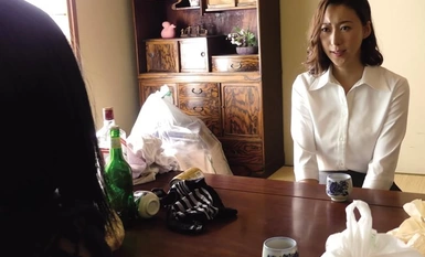 [Mozek Pemusnahan] RBD-867 Pelan Mainan Guru Wanita Saeko Matsushita