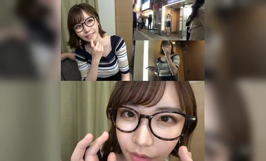 GGDR-004 Seriously precious face strongest best!! Vol.01